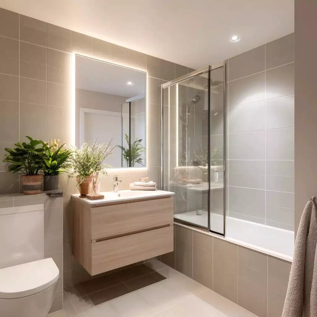 Appartement à vendre, 40m², Clermont-Ferrand