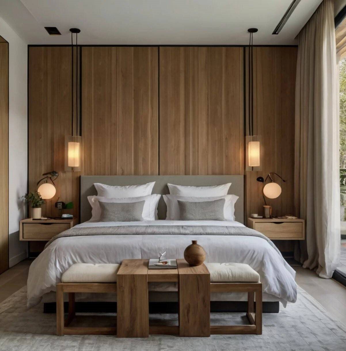 Appartement à vendre, 87m², Saint-Fons