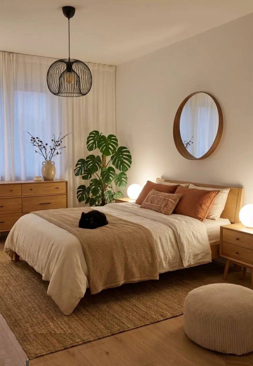 Appartement à vendre, 87m², Saint-Fons