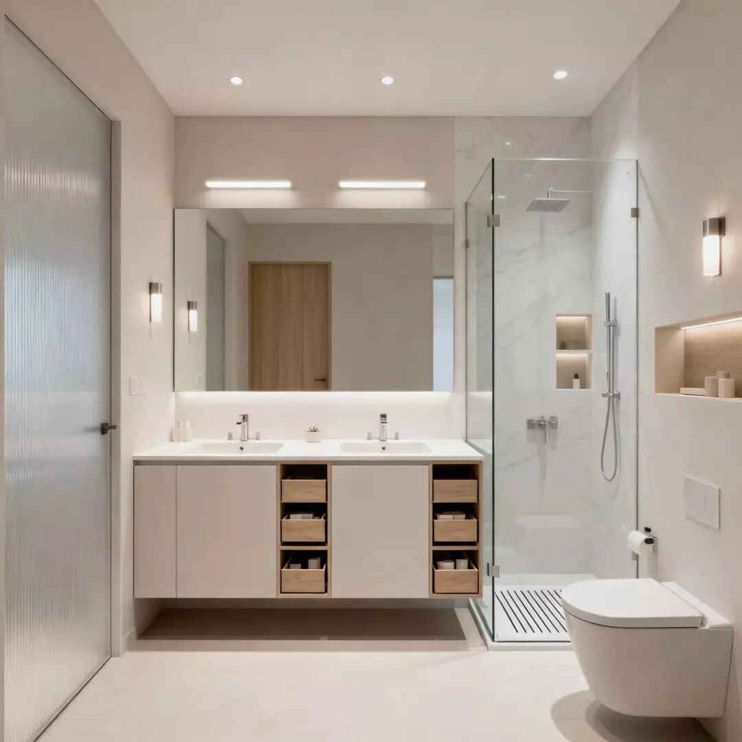 Appartement à vendre, 41m², Reims