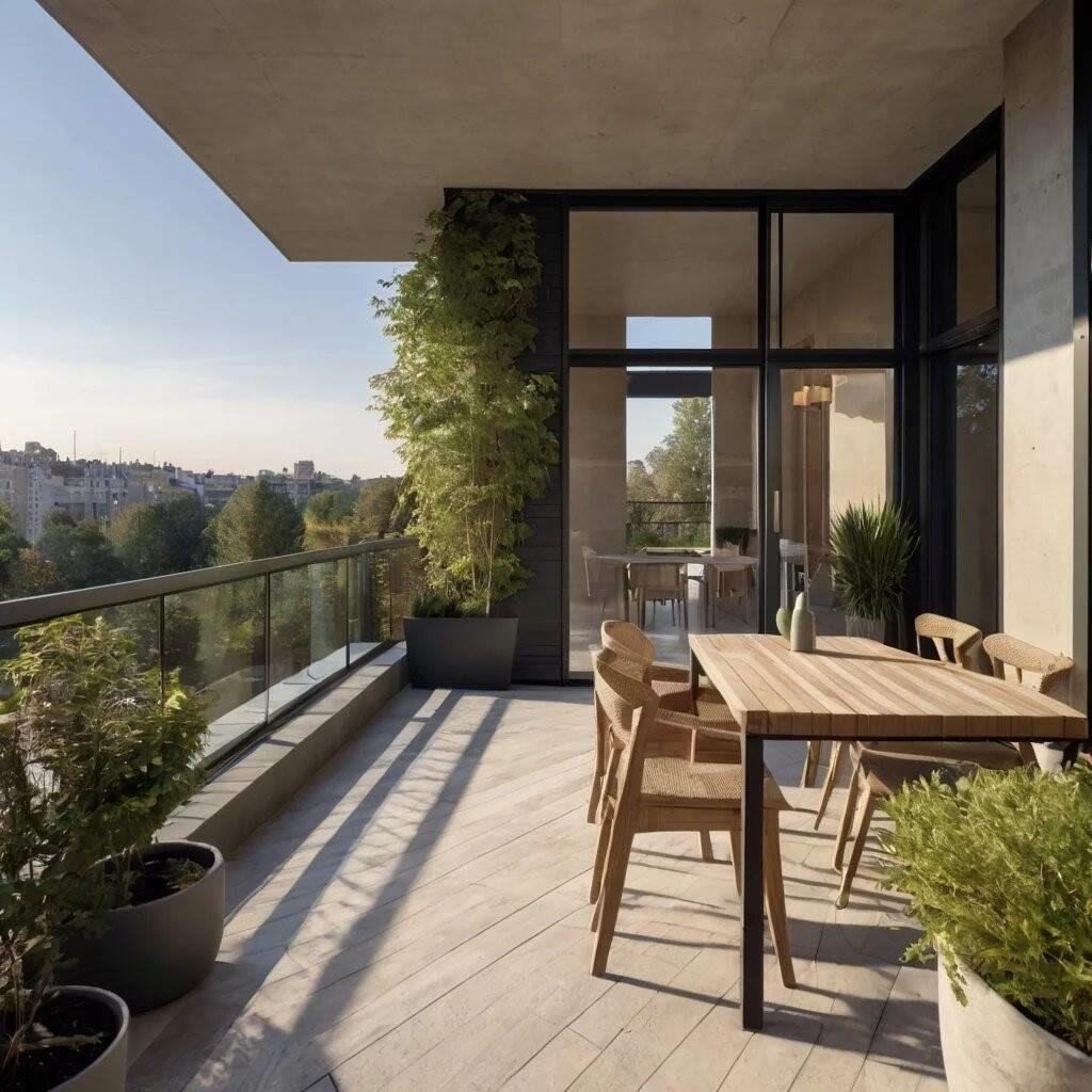 Appartement à vendre, 67m², Nice