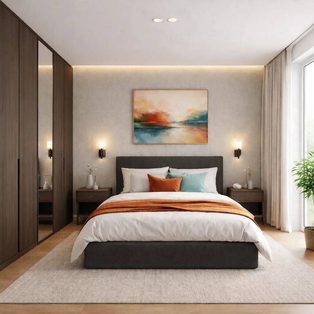 Appartement à vendre, 90m², Saint-Félix