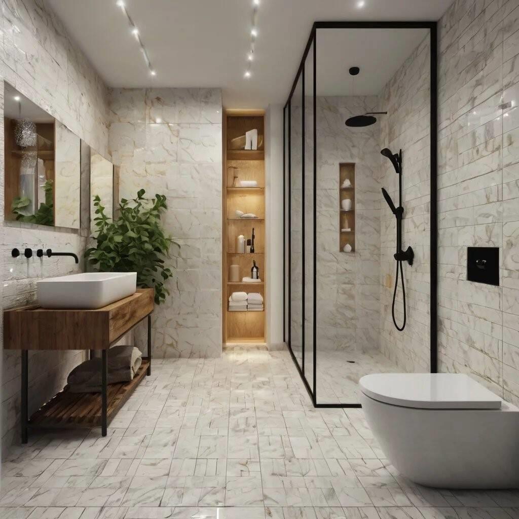 Appartement à vendre, 115m², Marseille 8ème