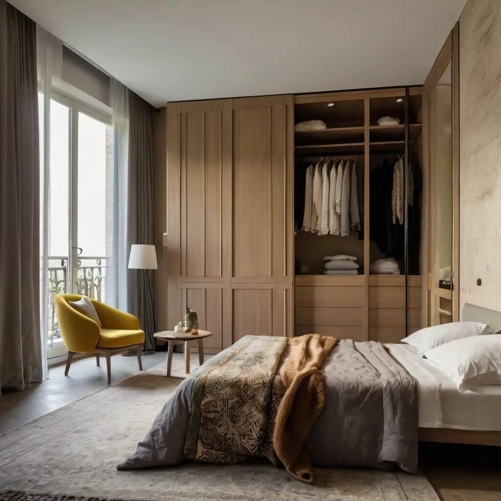 Appartement à vendre, 75m², Montpellier