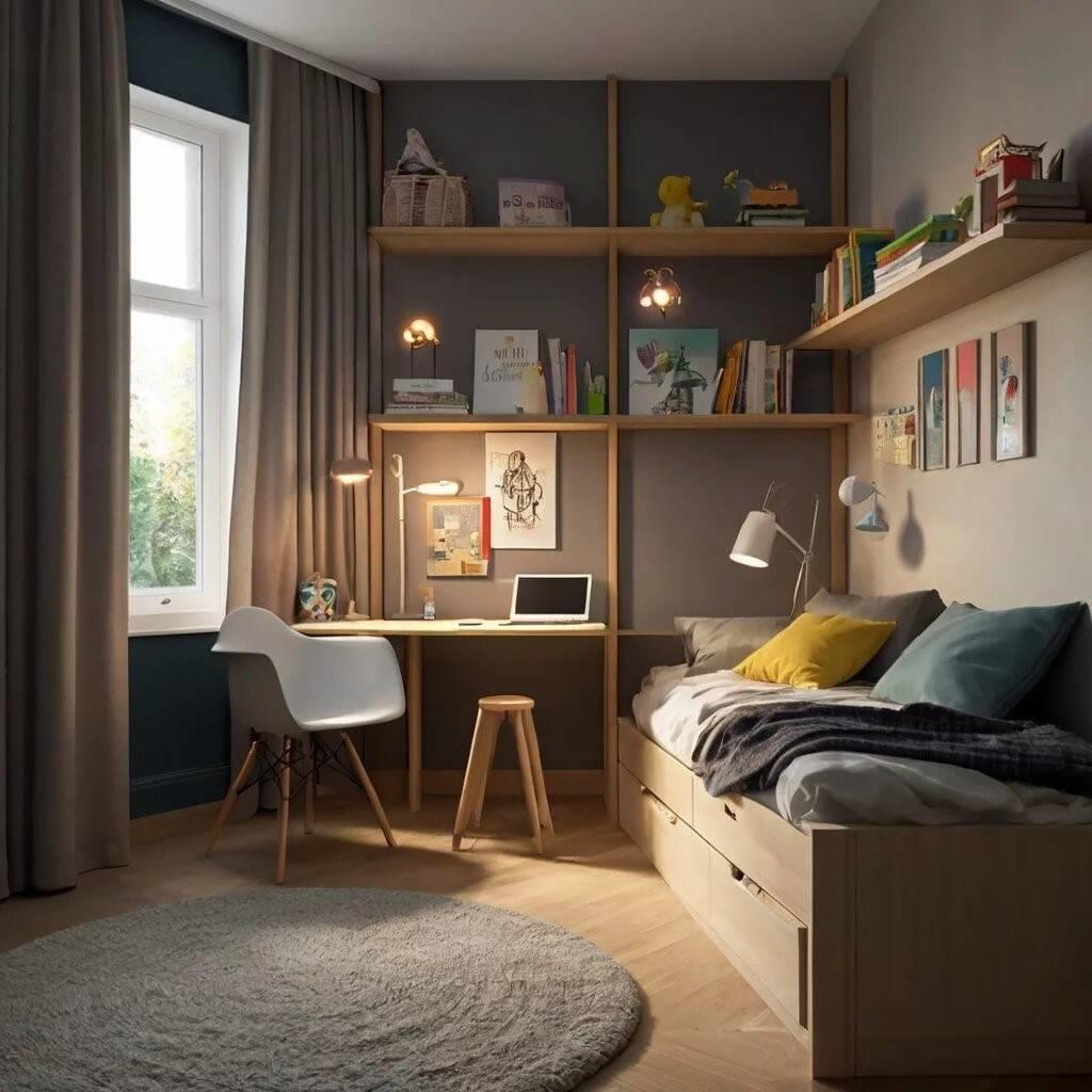 Appartement à vendre, 75m², Montpellier