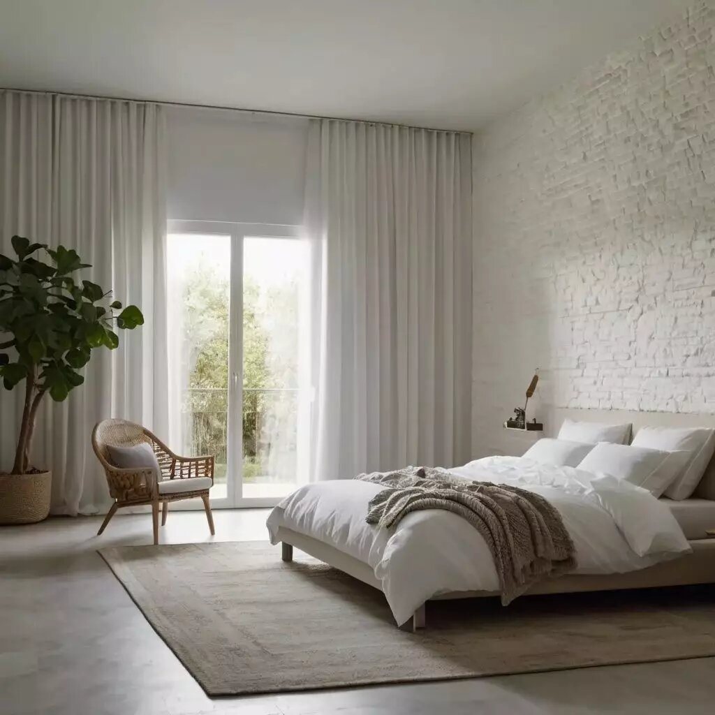 Maison à vendre, 85m², Brest