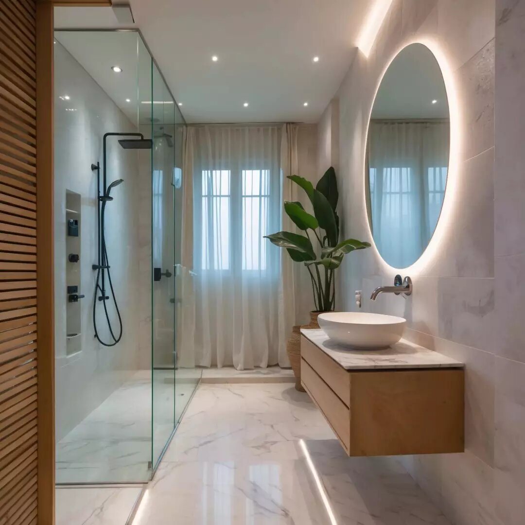 Maison à vendre, 85m², Brest