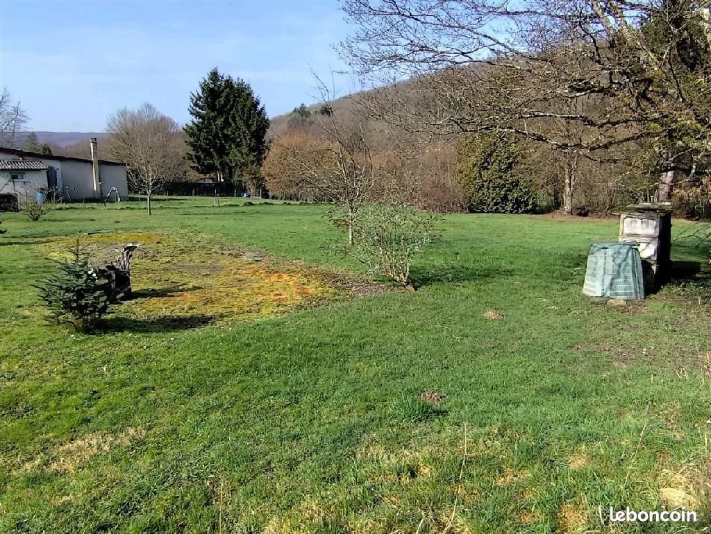 Maison à vendre, 135m², Gespunsart