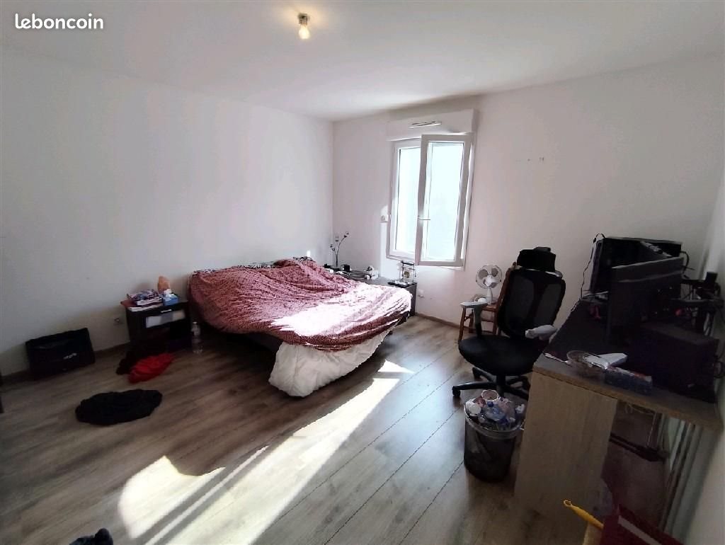 Maison à vendre, 135m², Gespunsart