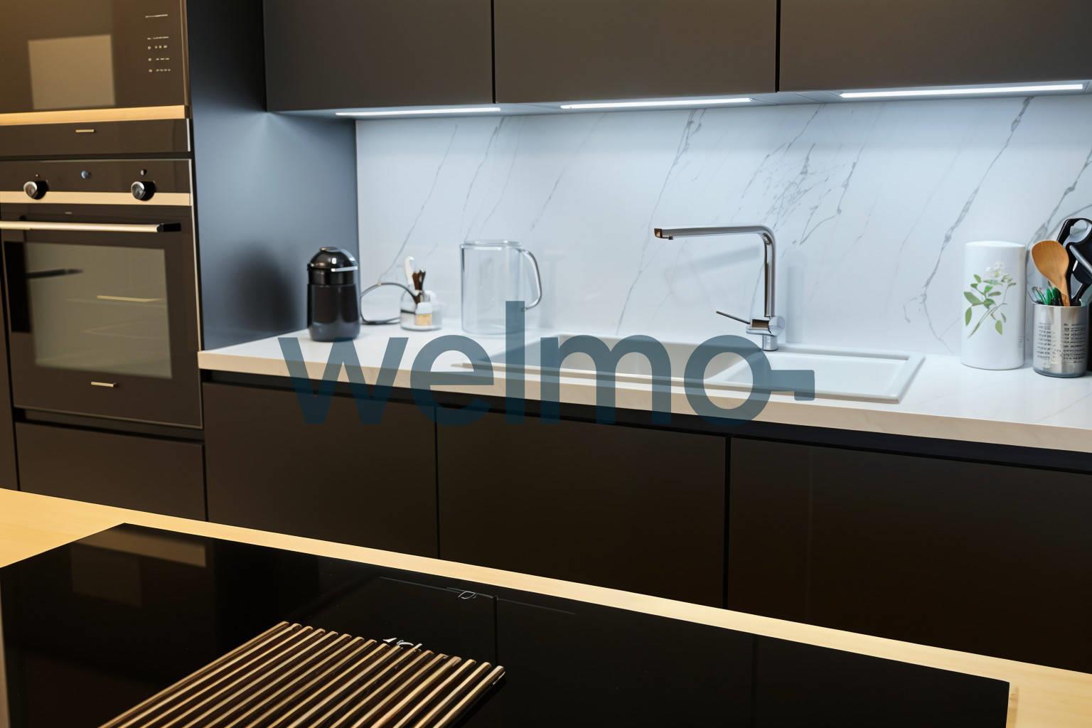 Appartement à vendre, 74m², Tours