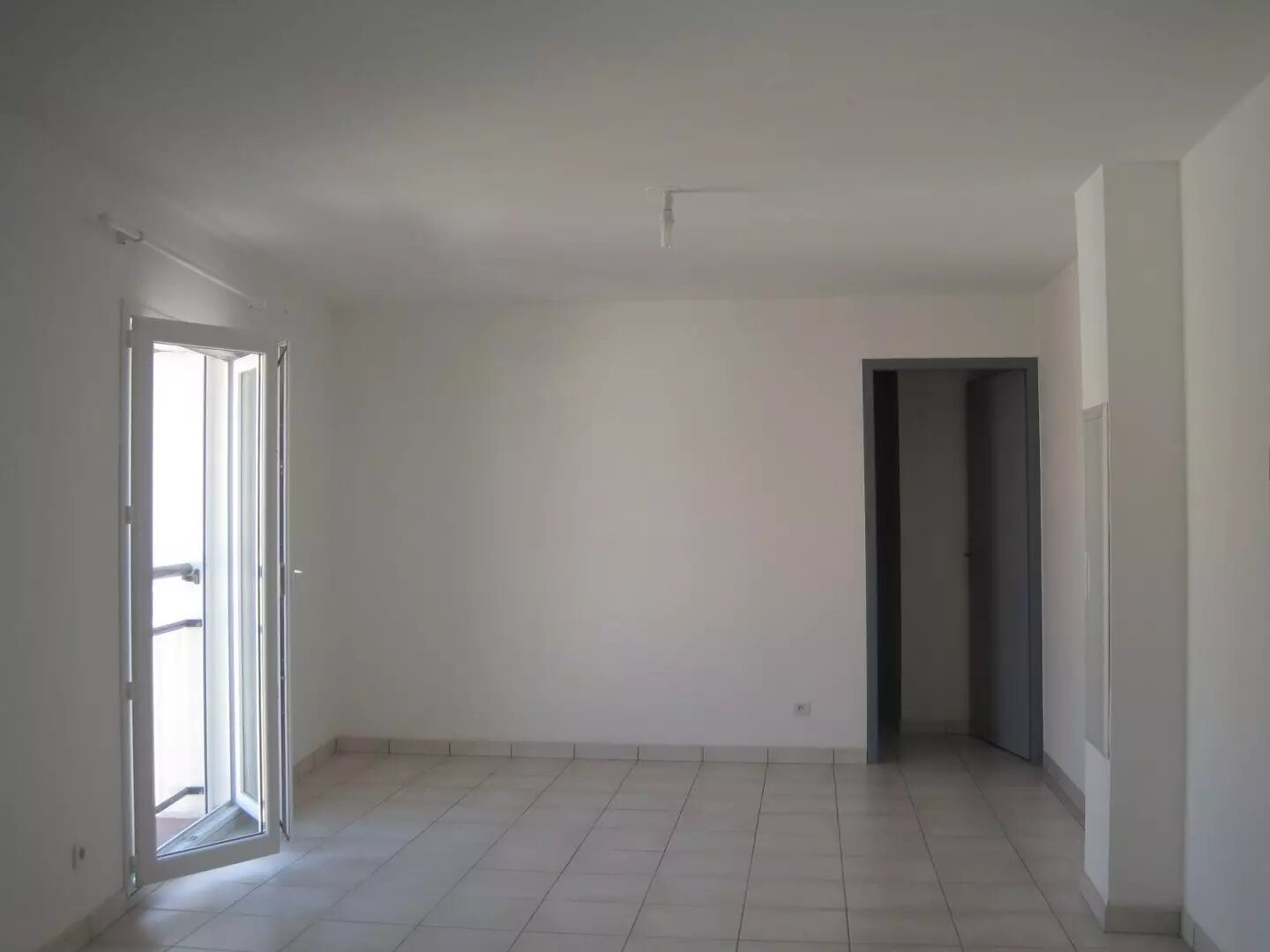 Appartement à louer, 34m², Saint-Laurent-de-la-Salanque