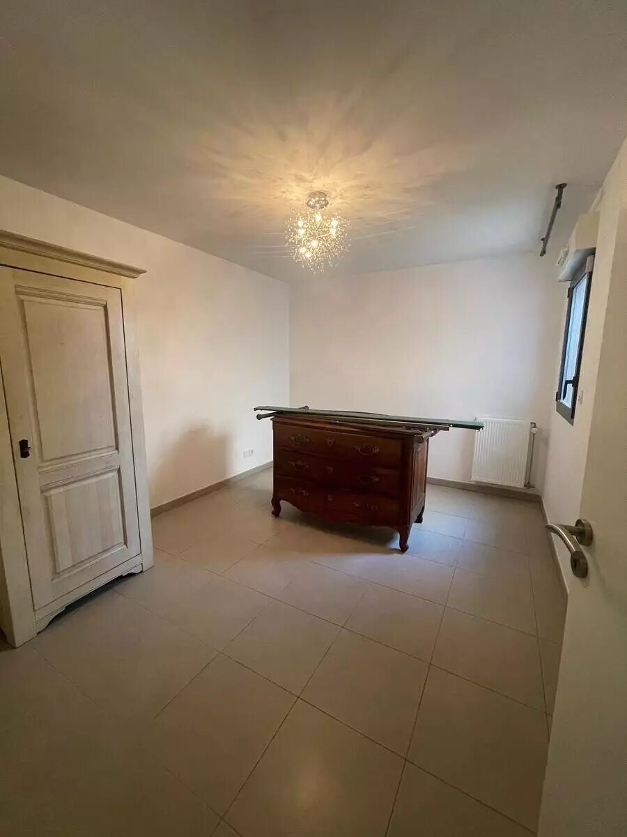 Appartement à louer, 57m², La Ciotat