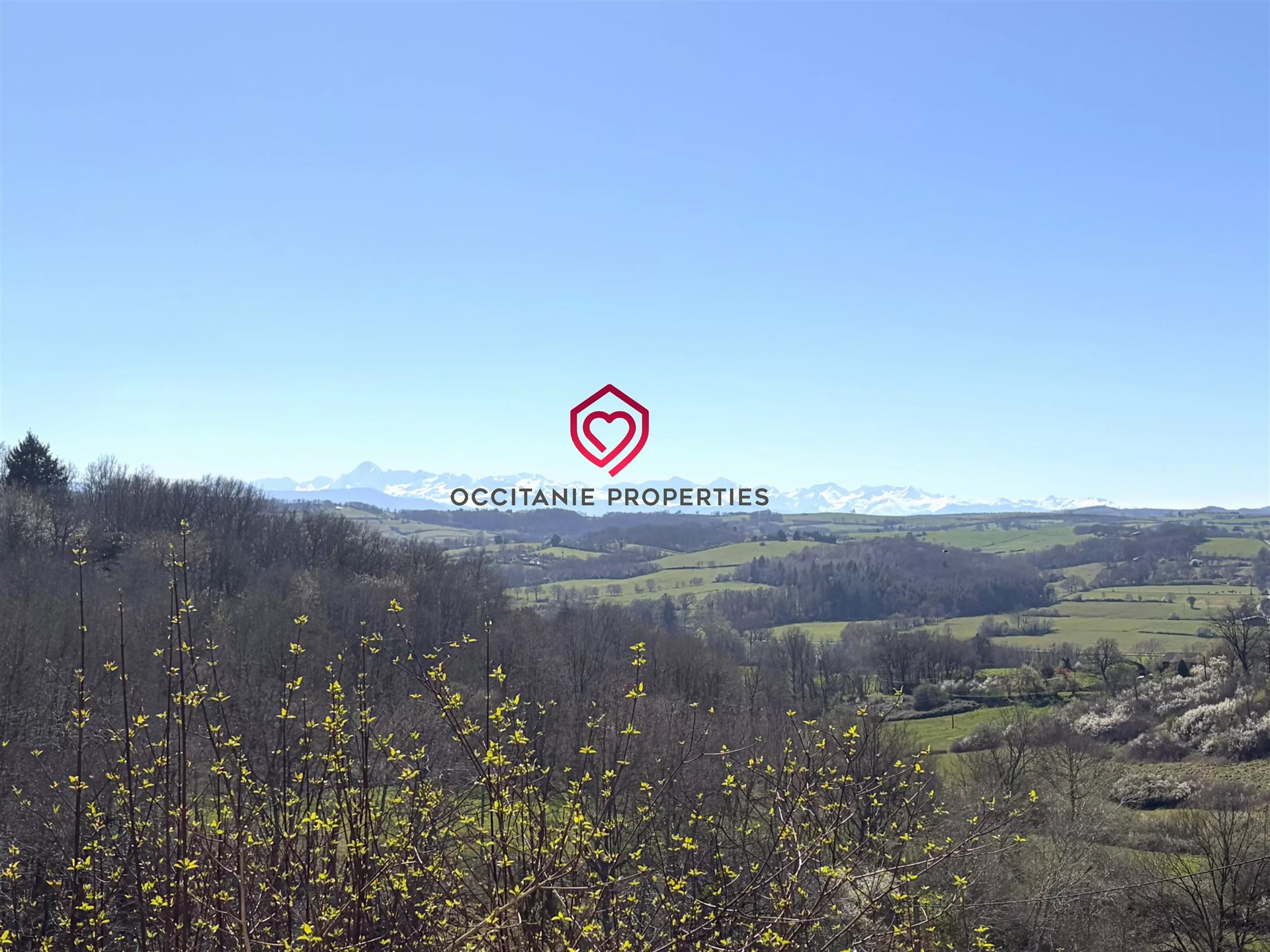 Maison à vendre, 146m², Artigat