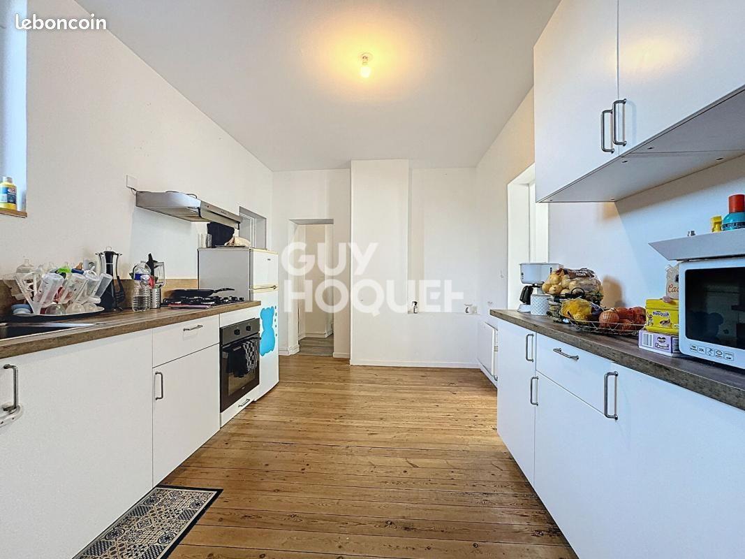 Appartement à vendre, 280m², Livarot