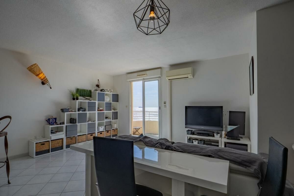 Appartement à vendre, 135m², Carry-le-Rouet