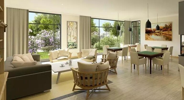 Maison à vendre, 85m², Corbas