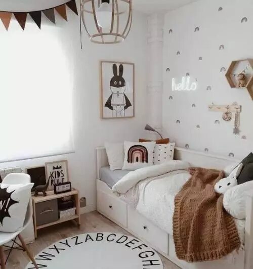 Maison à vendre, 85m², Corbas