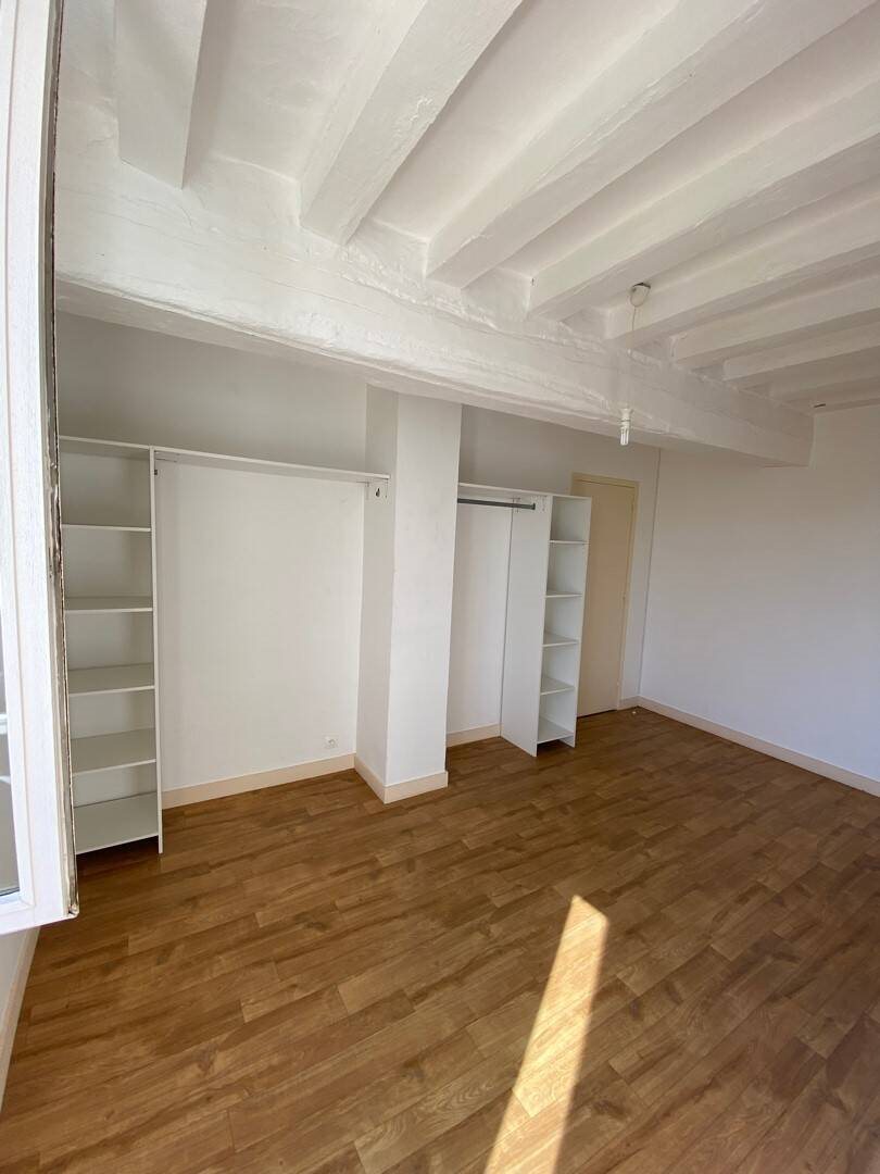 Maison à louer, 74m², Saint-Philbert-du-Peuple