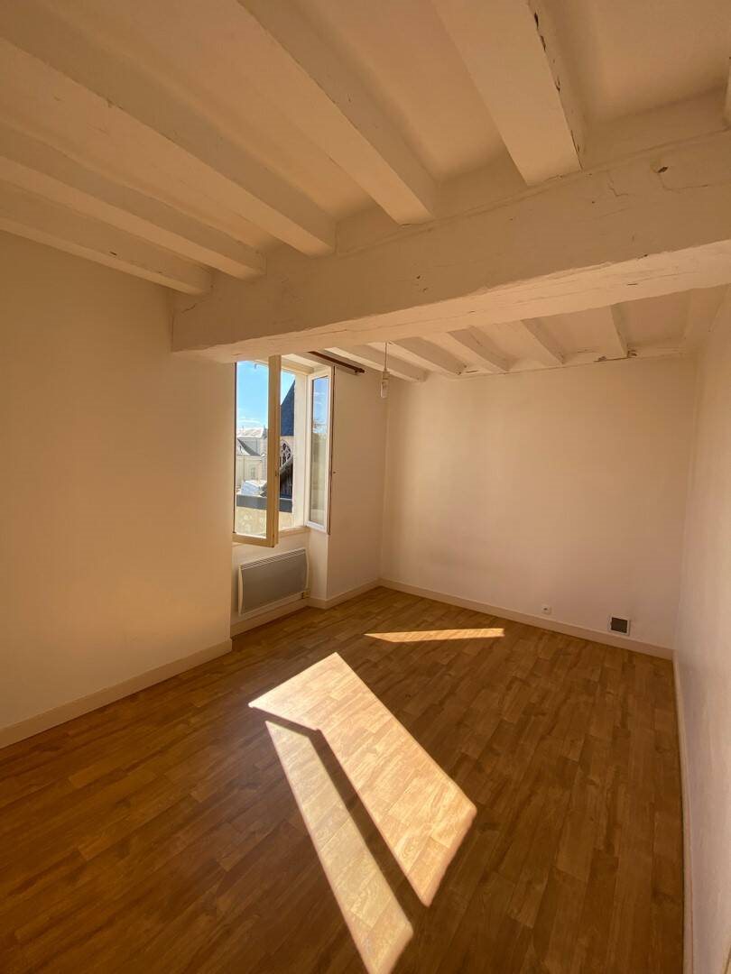 Maison à louer, 74m², Saint-Philbert-du-Peuple