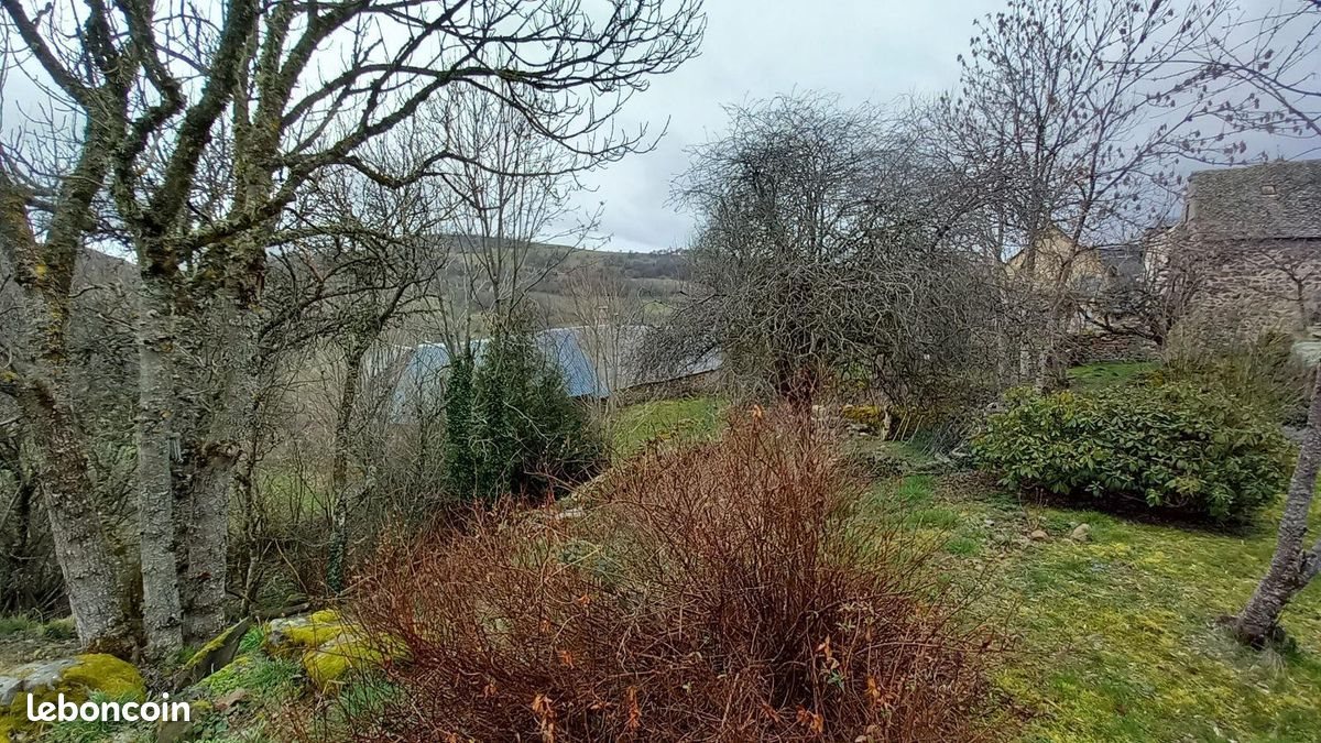 Maison à vendre, 188m², Vèze