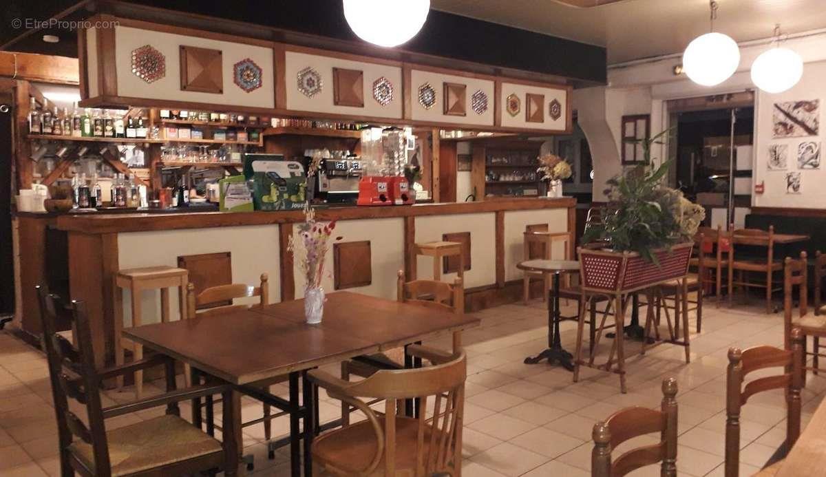 Appartement à vendre, 325m², Montbard