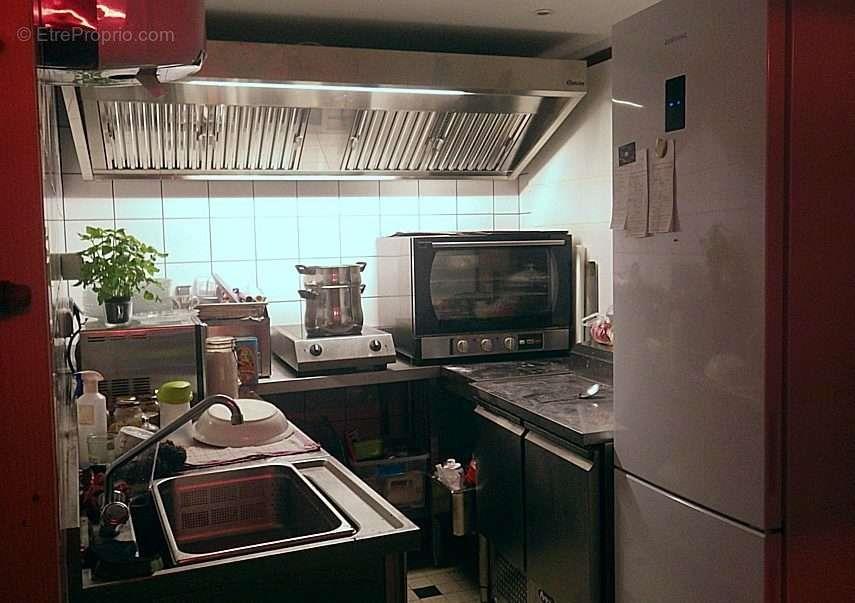 Appartement à vendre, 325m², Montbard