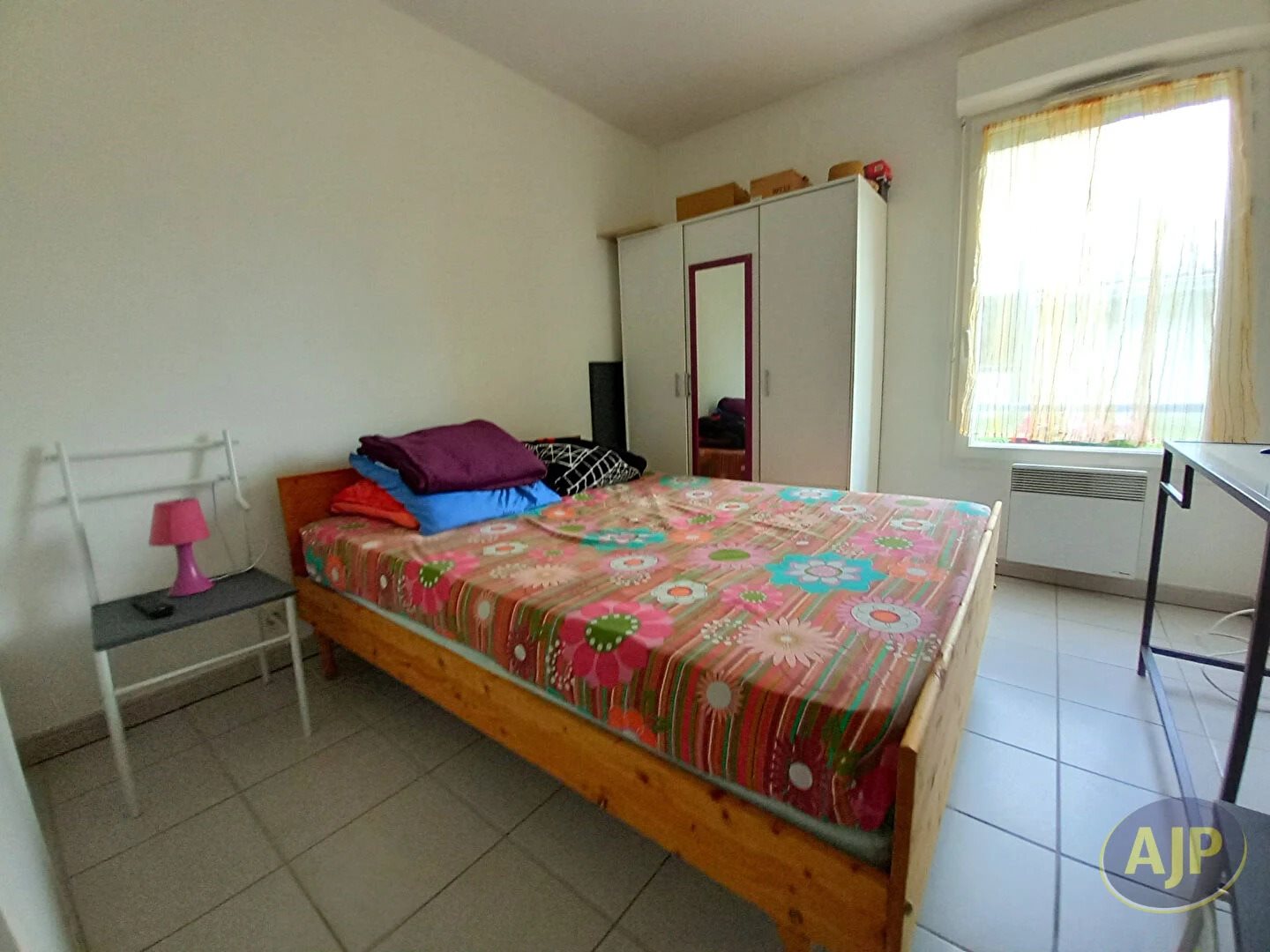 Appartement à vendre, 53m², Lesparre-Médoc