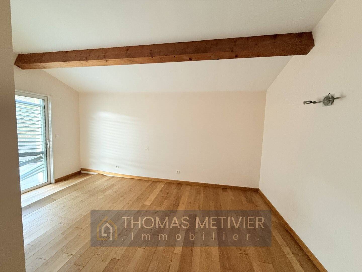 Maison à vendre, 280m², Bédarieux