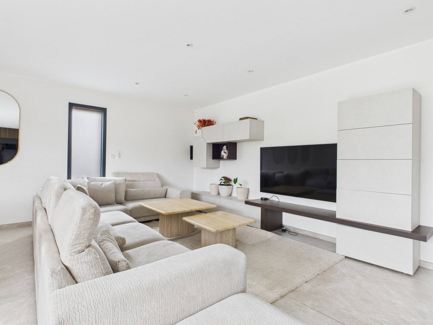 Maison à vendre, 180m², Prémesques