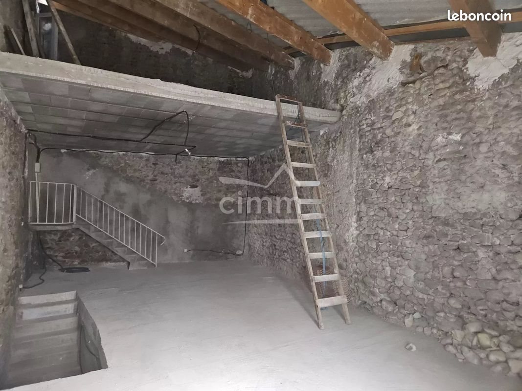 Maison à vendre, 112m², Oraison