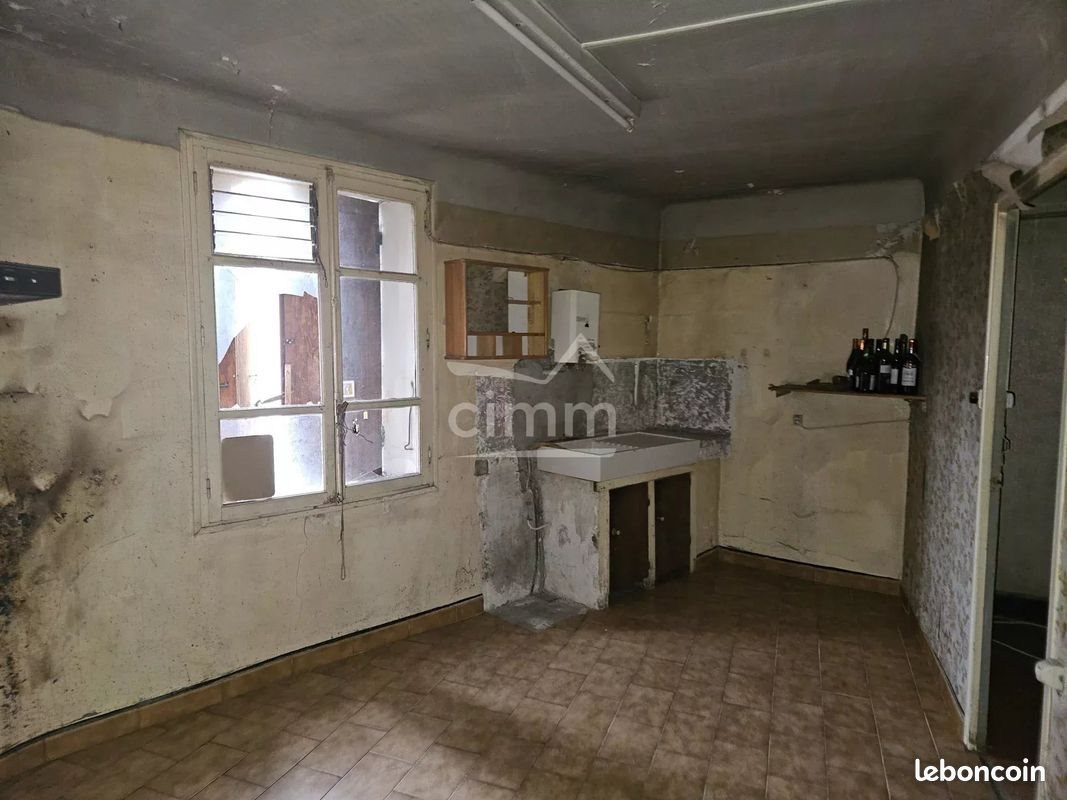 Maison à vendre, 112m², Oraison