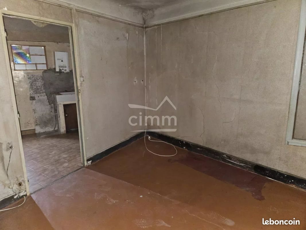 Maison à vendre, 112m², Oraison