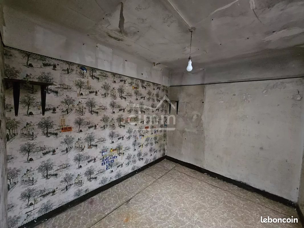 Maison à vendre, 112m², Oraison