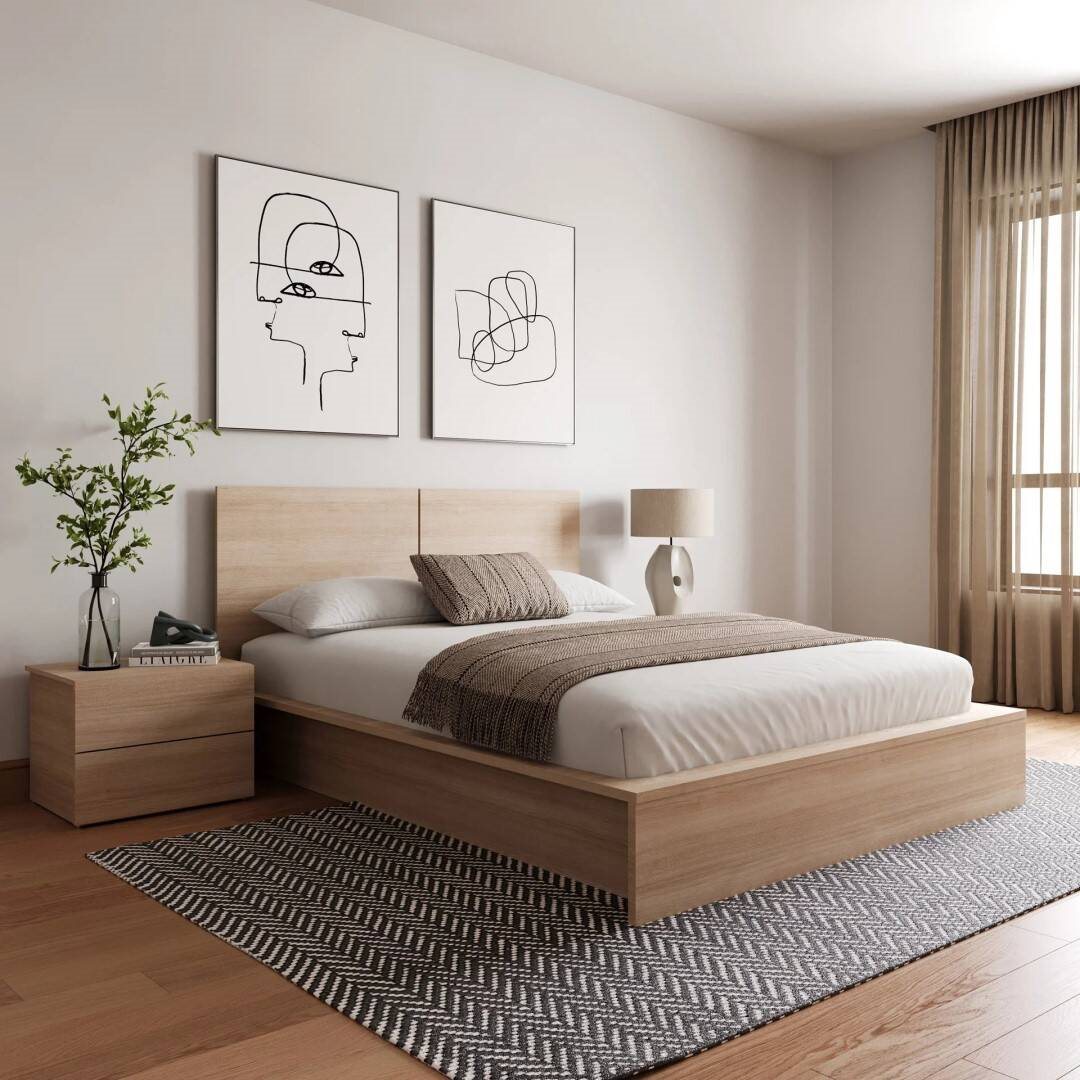 Appartement à vendre, 80m², Rouen