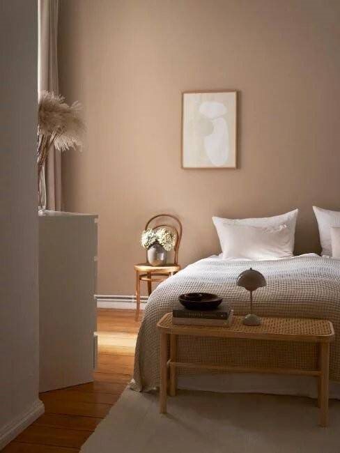 Appartement à vendre, 75m², Rouen