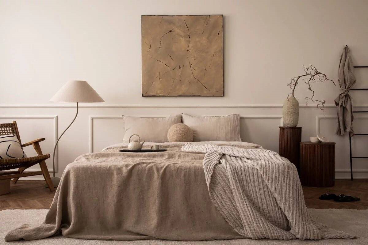 Appartement à vendre, 75m², Rouen