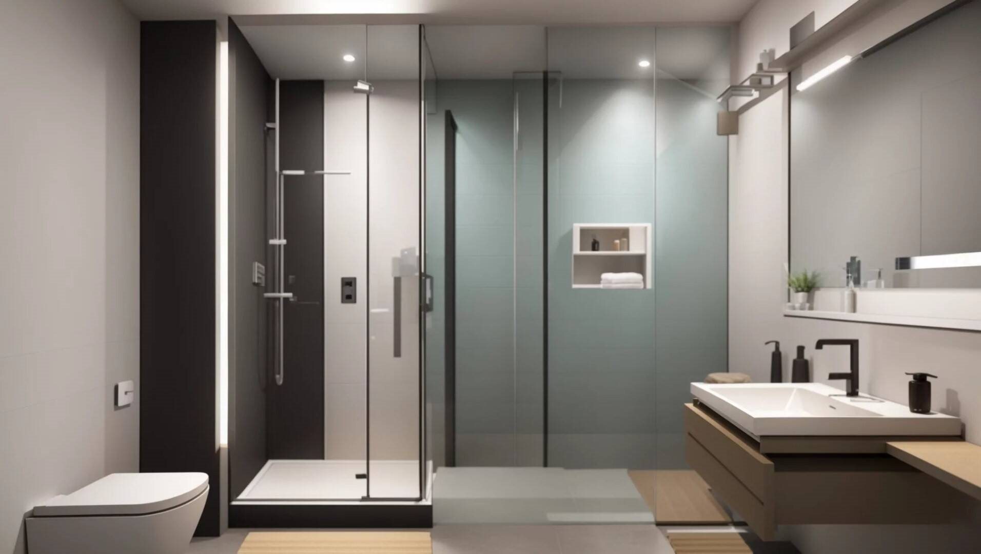 Appartement à vendre, 55m², Bordeaux