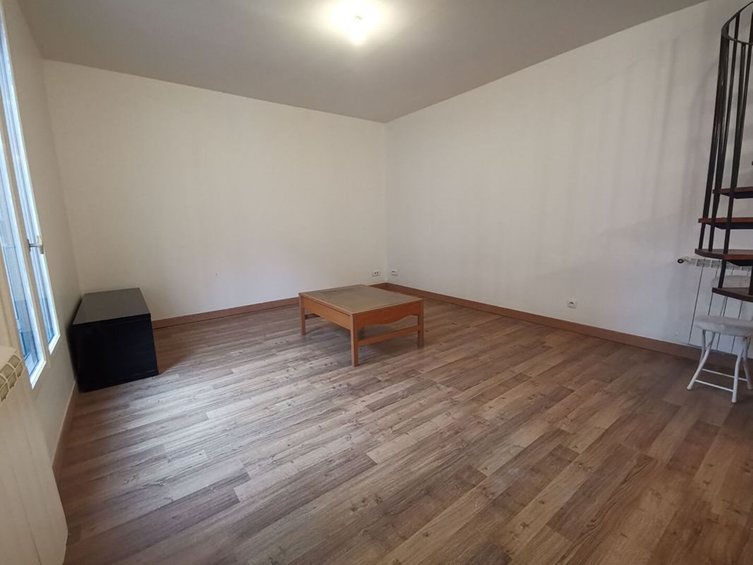 Maison à louer, 71m², Rosny-sous-Bois