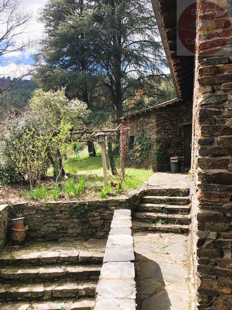 Farmhouse