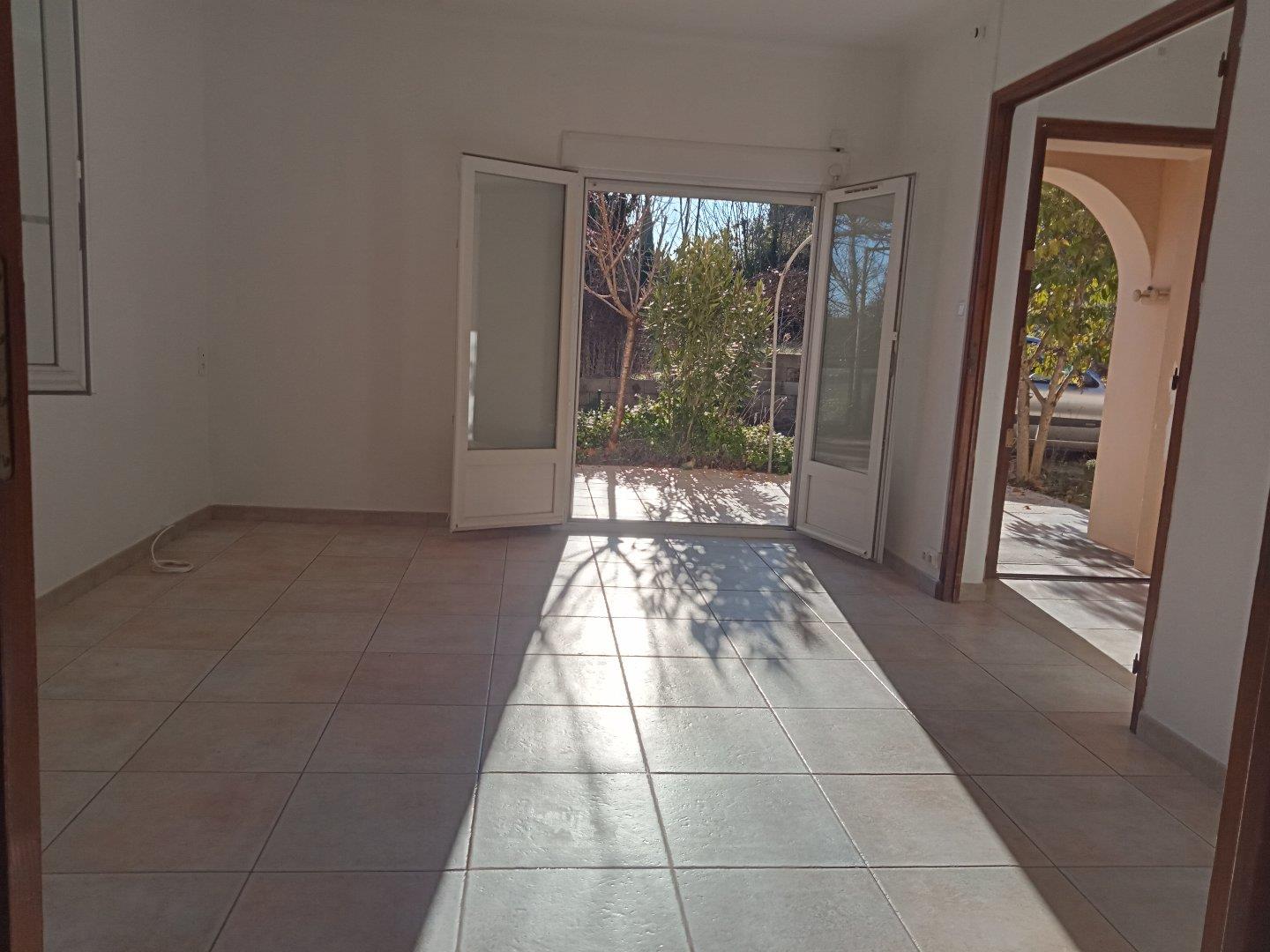 Compra: Vivenda (30170)