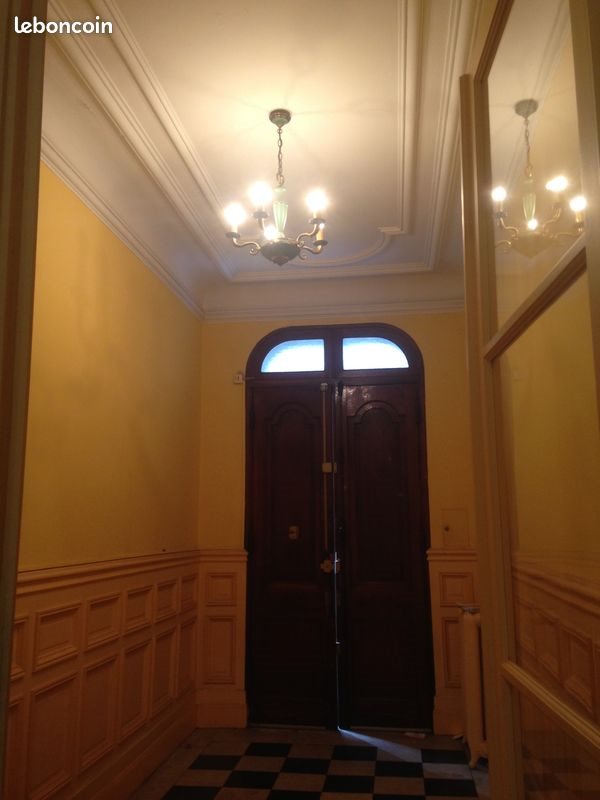 Maison à vendre, 404m², Bordeaux