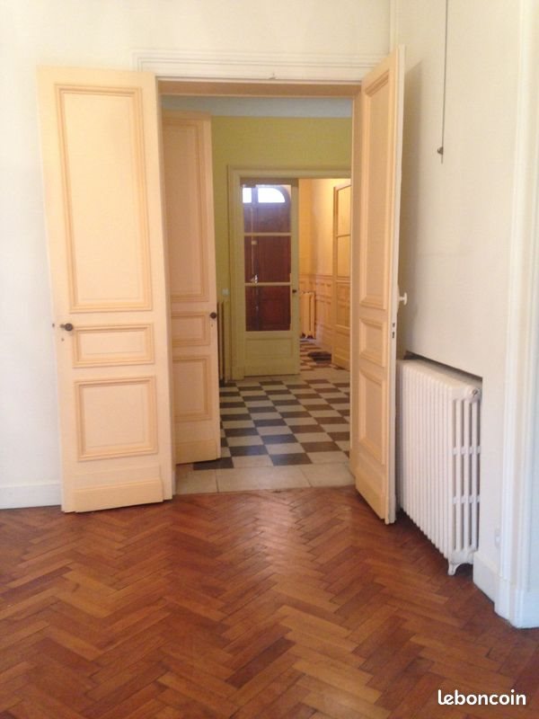 Maison à vendre, 404m², Bordeaux