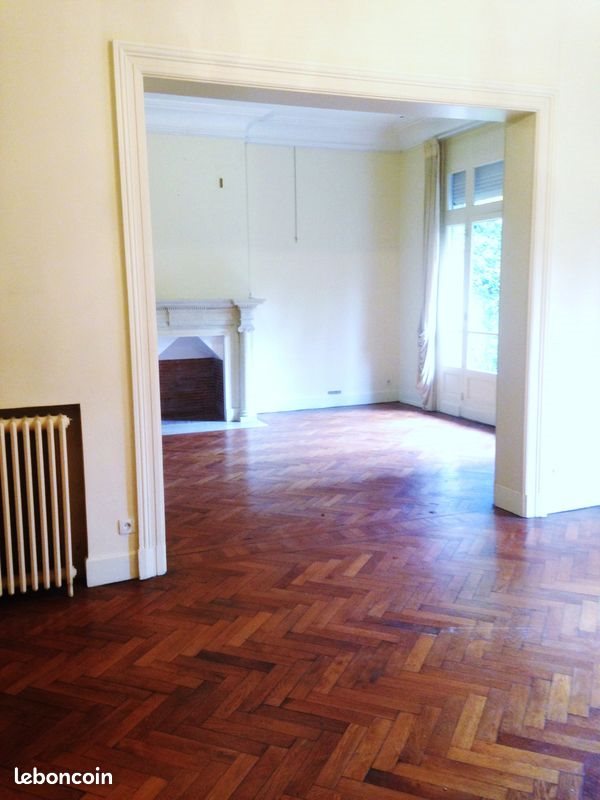 Maison à vendre, 404m², Bordeaux