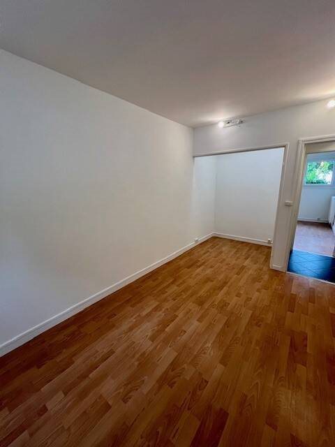 Appartement à louer, 40m², Yerres