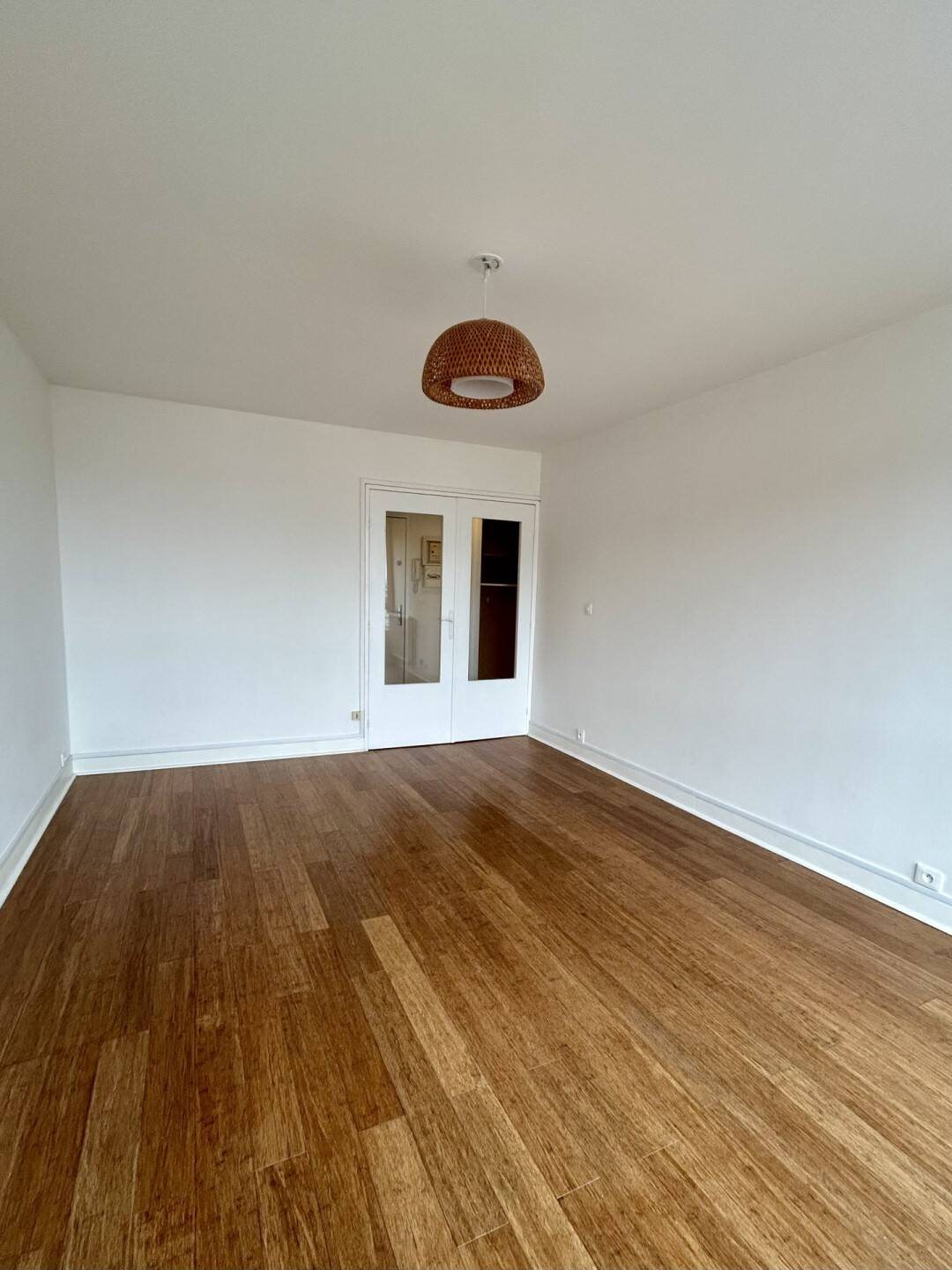 Appartement à louer, 36m², Crosne