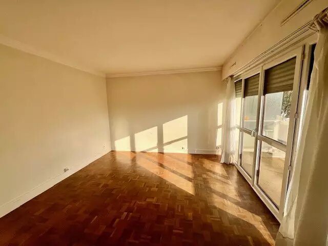 Appartement à louer, 30m², Brunoy
