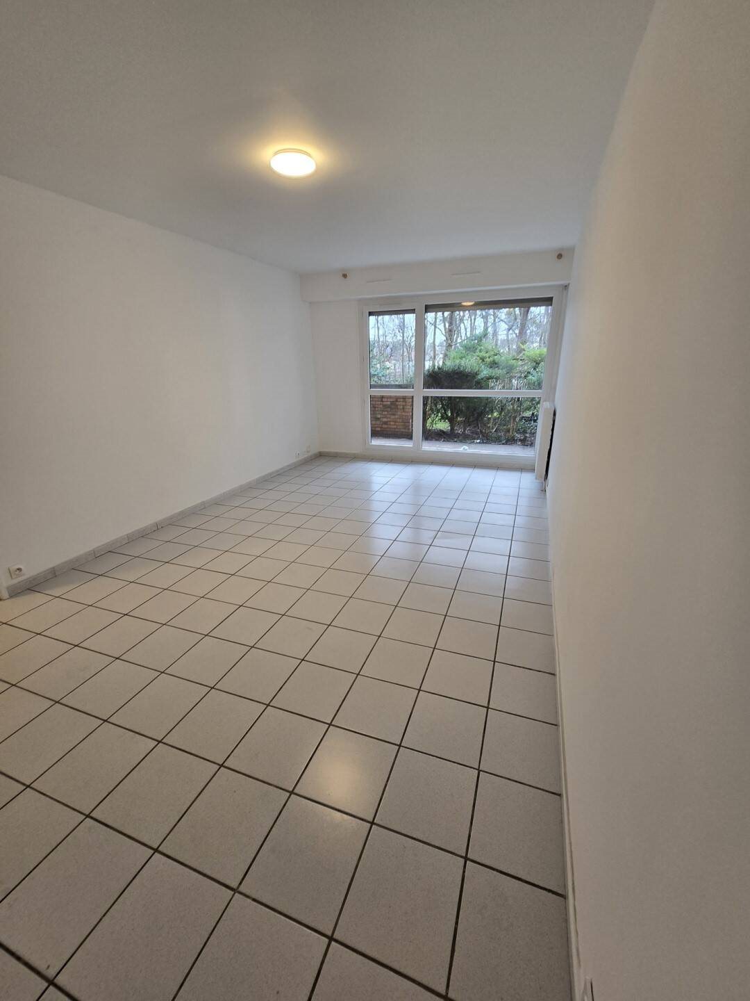 Appartement à louer, 63m², Brunoy