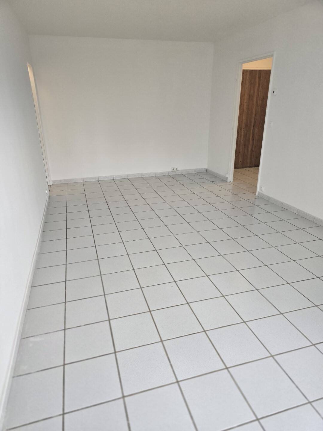 Appartement à louer, 63m², Brunoy