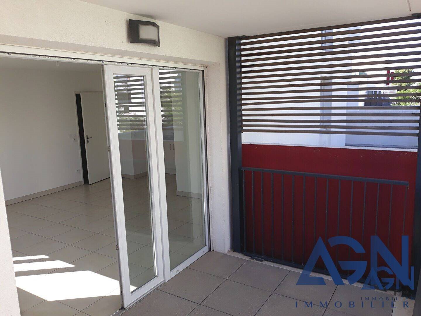 Appartement à vendre, 44m², Montpellier