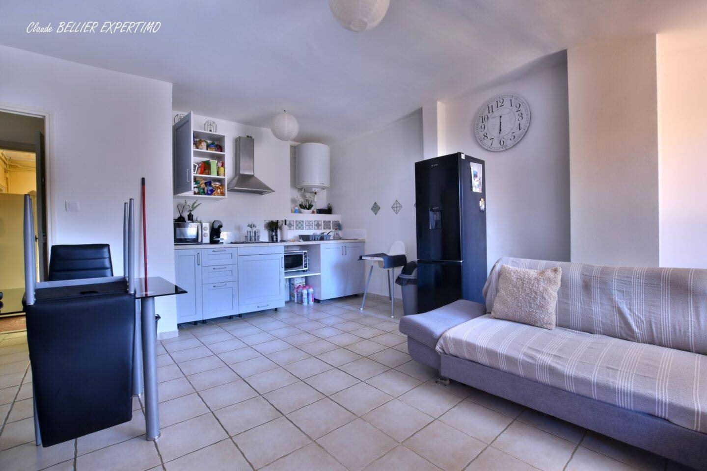 Appartement à vendre, 911m², Toulon